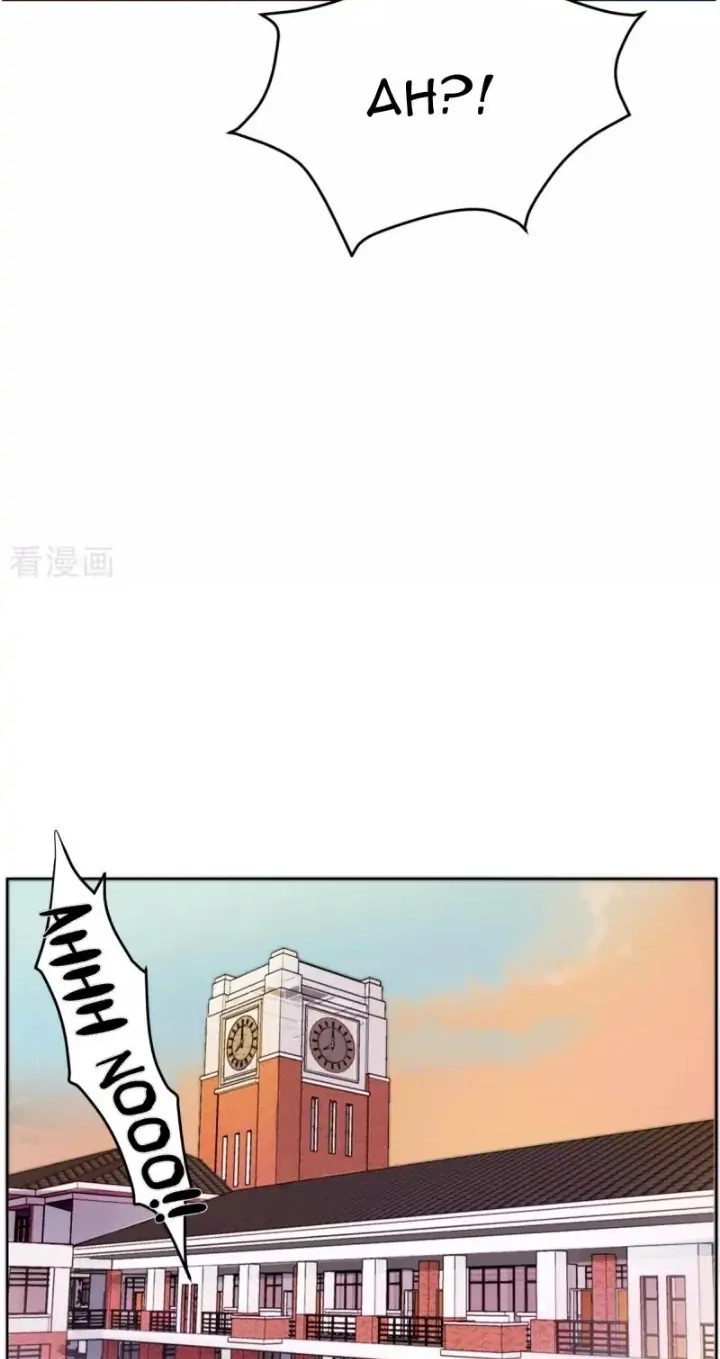 Rising to the Azure Sky Chapter 49 page 13 - 