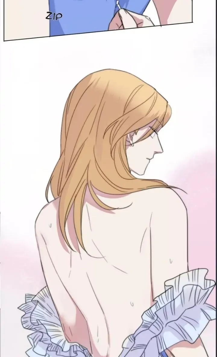 Rising to the Azure Sky Chapter 49 page 41 - 
