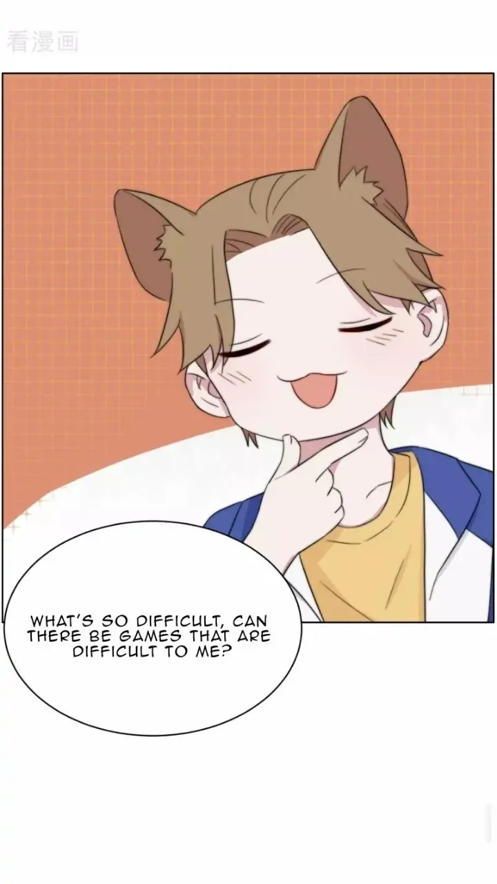 Rising to the Azure Sky Chapter 50 page 11 - 