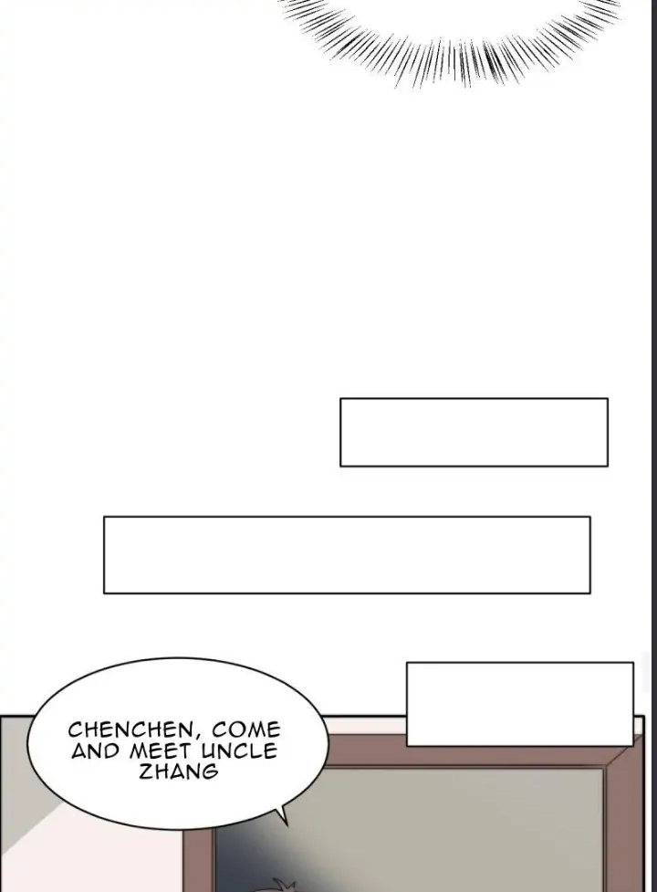 Rising to the Azure Sky Chapter 51 page 16 - 