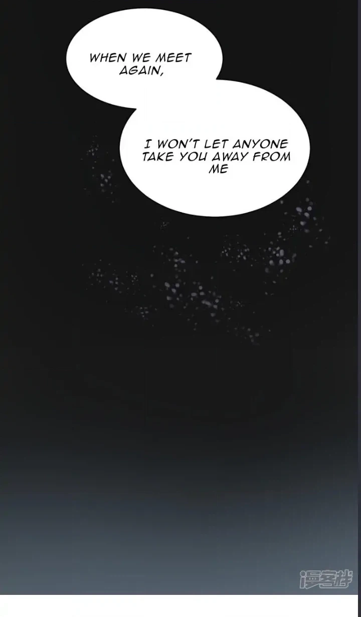 Rising to the Azure Sky Chapter 51 page 40 - 