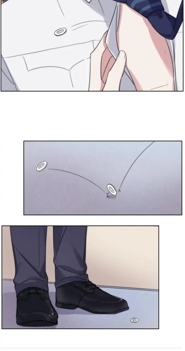 Rising to the Azure Sky Chapter 52 page 11 - 