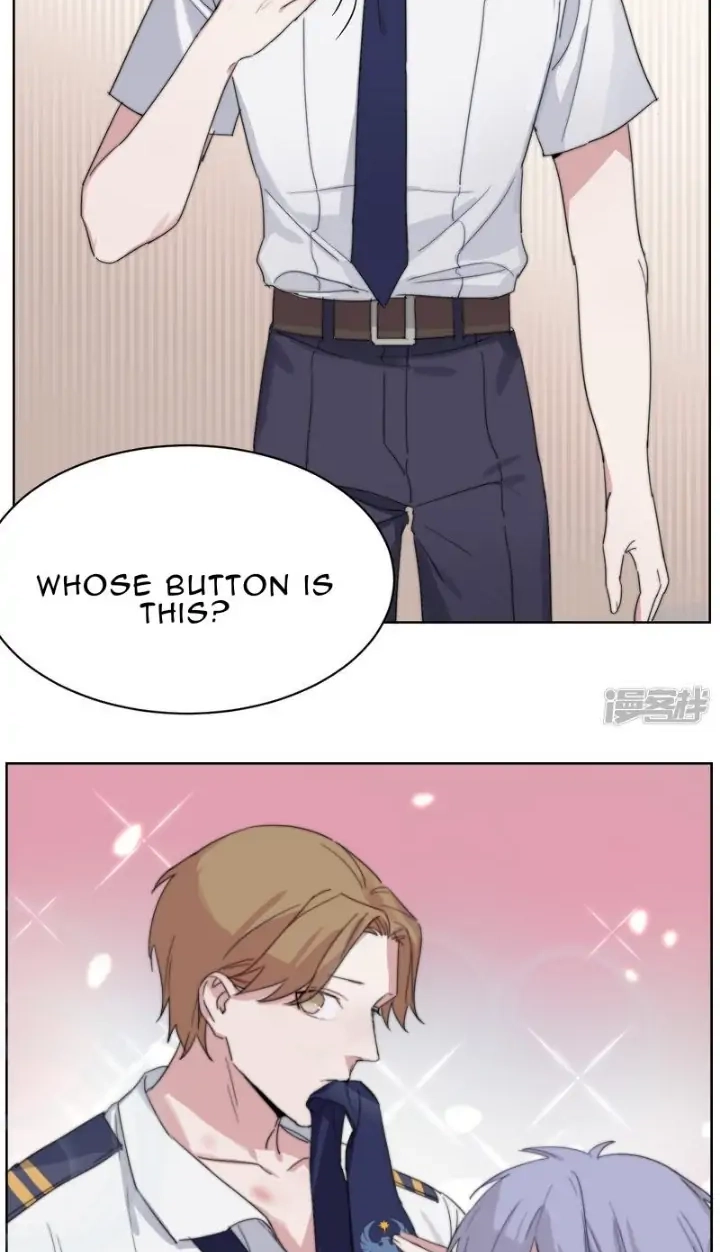 Rising to the Azure Sky Chapter 52 page 13 - 
