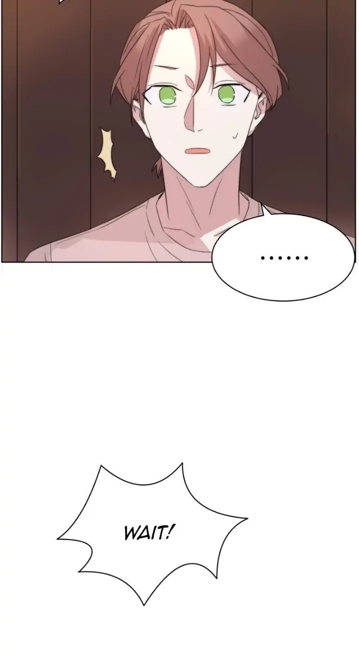 Rising to the Azure Sky Chapter 56 page 15 - 