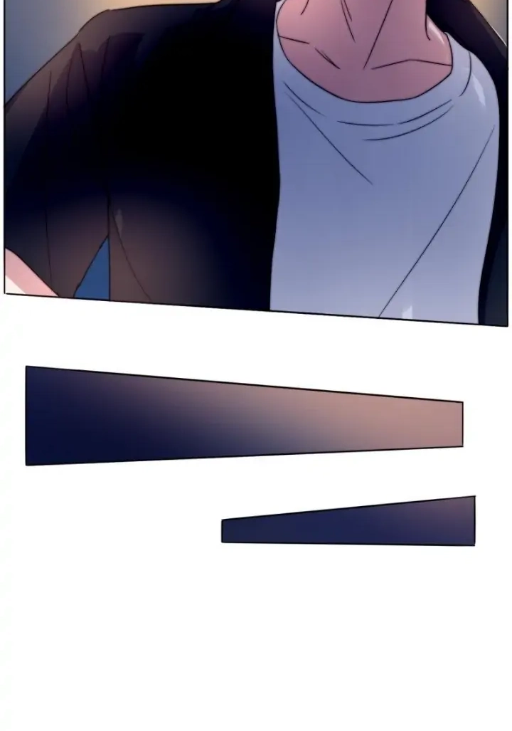 Rising to the Azure Sky Chapter 56 page 6 - 