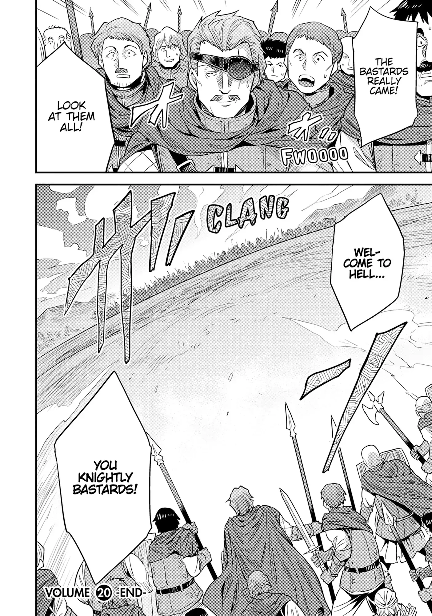 Risou No Himo Seikatsu (novel) Chapter 84 page 37 - 