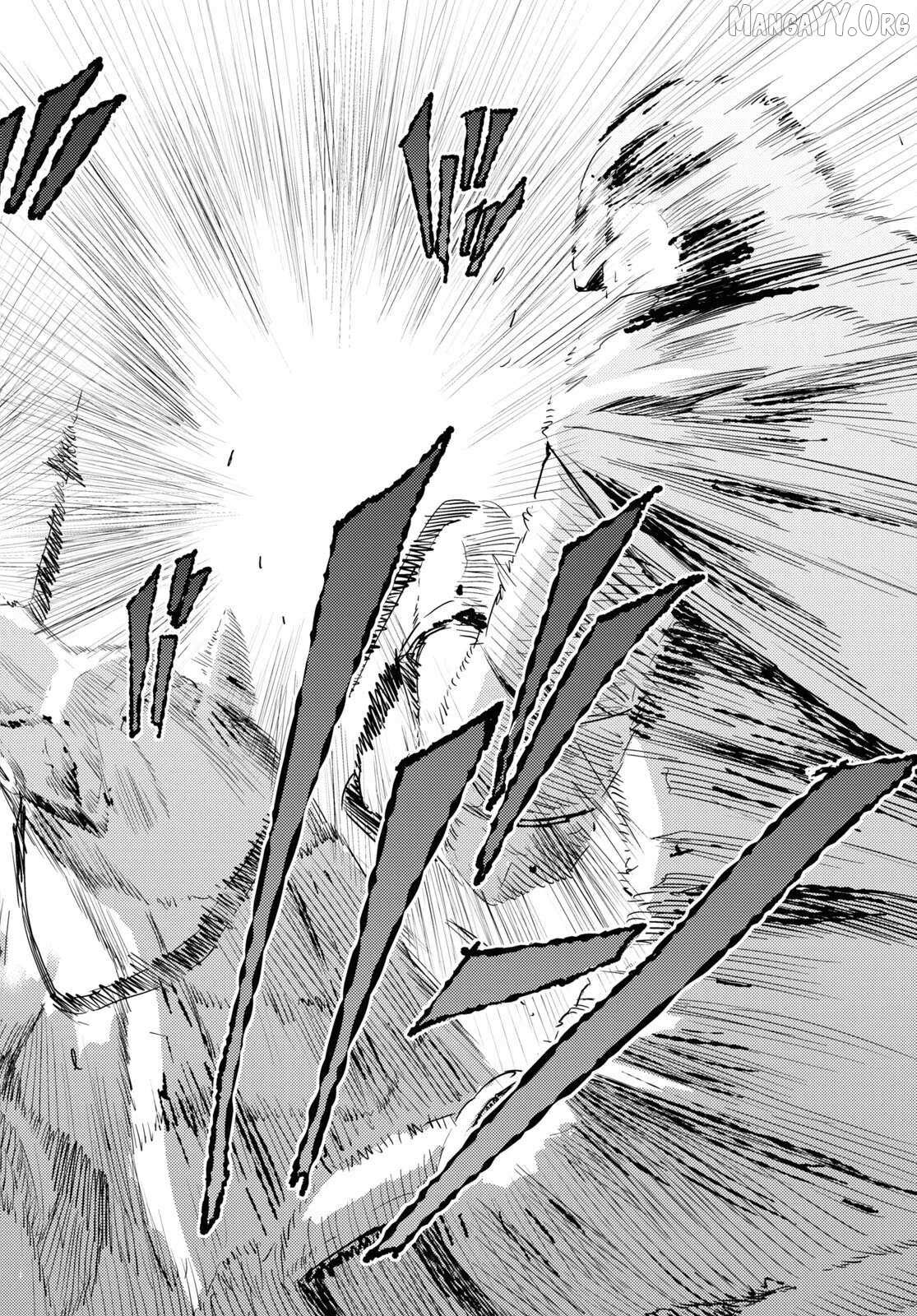 Risou No Himo Seikatsu (novel) Chapter 85 page 18 - 