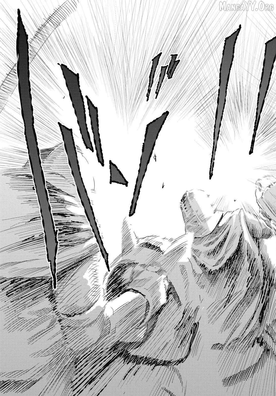 Risou No Himo Seikatsu (novel) Chapter 85 page 19 - 