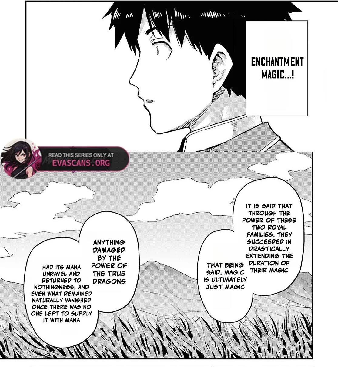Risou No Himo Seikatsu (novel) Chapter 88 page 12 - 