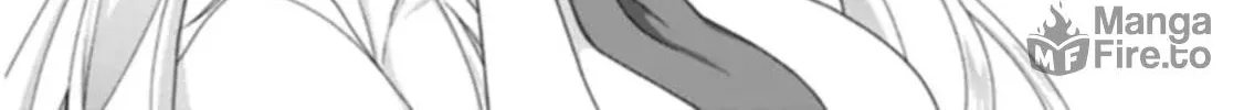 Risou no Kanojo Chapter 1 page 19 - 