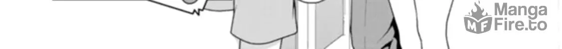 Risou no Kanojo Chapter 1 page 23 - 