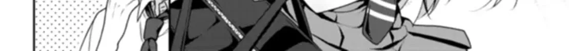 Risou no Kanojo Chapter 1 page 27 - 