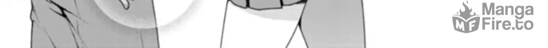 Risou no Kanojo Chapter 1 page 29 - 