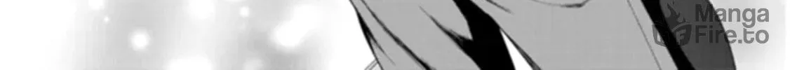 Risou no Kanojo Chapter 1 page 49 - 