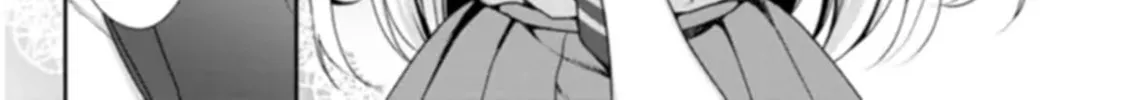 Risou no Kanojo Chapter 1 page 57 - 