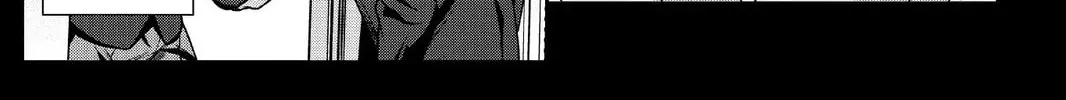 Risou no Kanojo Chapter 10 page 16 - 