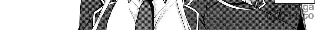 Risou no Kanojo Chapter 10 page 18 - 