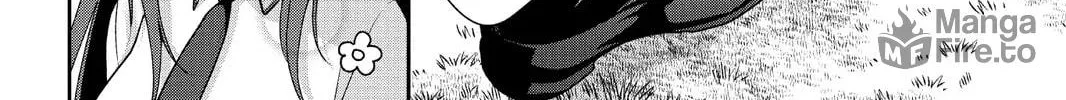 Risou no Kanojo Chapter 11 page 18 - 