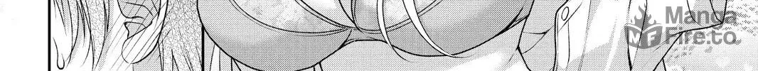 Risou no Kanojo Chapter 12 page 12 - 