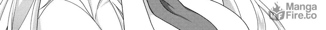 Risou no Kanojo Chapter 14 page 17 - 