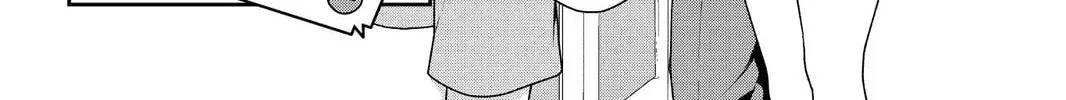 Risou no Kanojo Chapter 14 page 21 - 