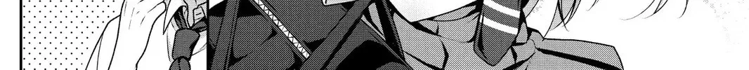 Risou no Kanojo Chapter 14 page 25 - 