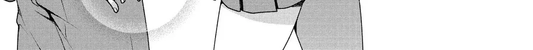 Risou no Kanojo Chapter 14 page 27 - 
