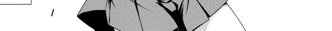 Risou no Kanojo Chapter 14 page 33 - 