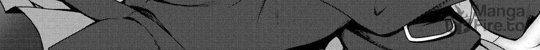 Risou no Kanojo Chapter 14 page 39 - 