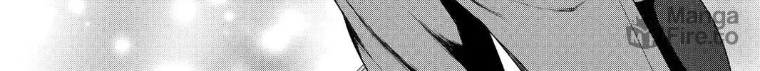 Risou no Kanojo Chapter 14 page 47 - 