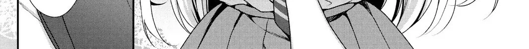 Risou no Kanojo Chapter 14 page 55 - 