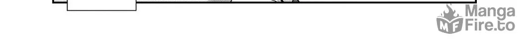 Risou no Kanojo Chapter 14 page 59 - 