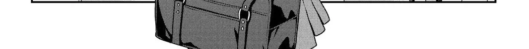 Risou no Kanojo Chapter 14 page 7 - 
