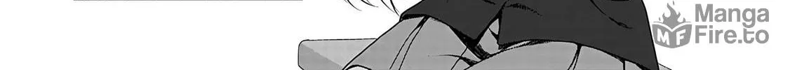 Risou no Kanojo Chapter 2 page 20 - 