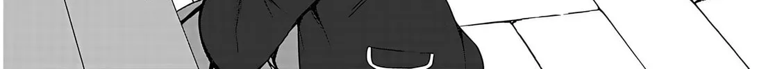 Risou no Kanojo Chapter 2 page 22 - 
