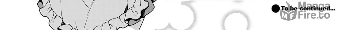 Risou no Kanojo Chapter 2 page 30 - 