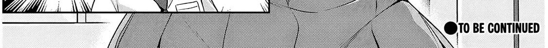 Risou no Kanojo Chapter 26 page 21 - 
