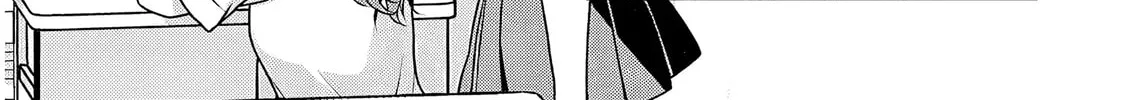 Risou no Kanojo Chapter 26 page 7 - 
