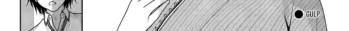 Risou no Kanojo Chapter 27 page 27 - 