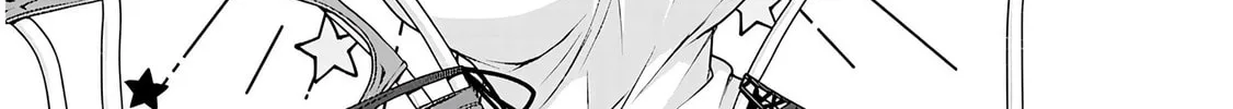 Risou no Kanojo Chapter 3 page 16 - 