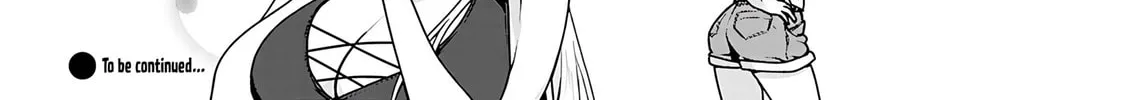 Risou no Kanojo Chapter 3 page 26 - 
