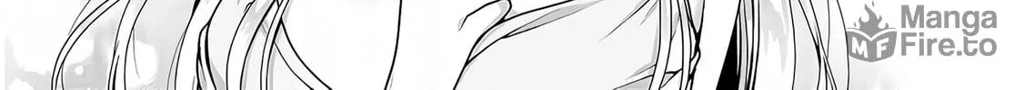 Risou no Kanojo Chapter 4 page 12 - 