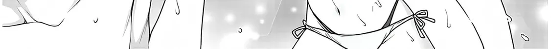 Risou no Kanojo Chapter 4 page 16 - 