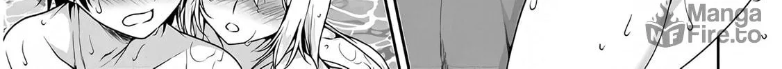 Risou no Kanojo Chapter 4 page 24 - 