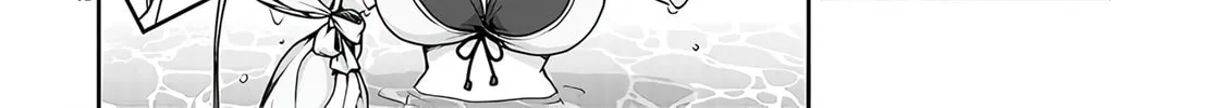 Risou no Kanojo Chapter 4 page 26 - 