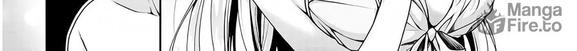 Risou no Kanojo Chapter 4 page 30 - 
