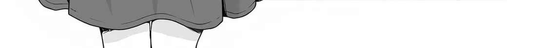 Risou no Kanojo Chapter 4 page 4 - 