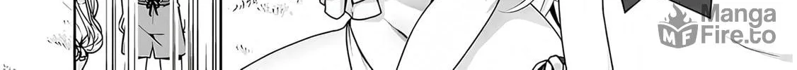 Risou no Kanojo Chapter 4 page 36 - 