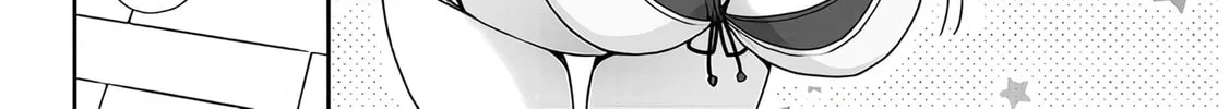Risou no Kanojo Chapter 4 page 8 - 