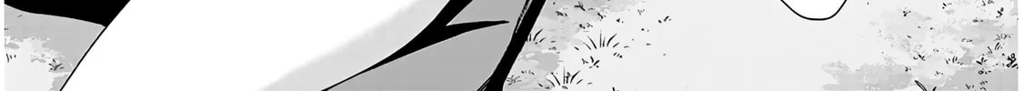 Risou no Kanojo Chapter 5 page 22 - 